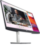 Monitor 23.8" Dell S2422HZ (210-BBSJ) - obraz 5