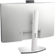 Monitor 23.8" Dell S2422HZ (210-BBSJ) - obraz 10