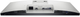 Monitor 23.8" Dell S2422HZ (210-BBSJ) - obraz 13