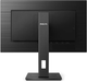 Monitor 21.5" Philips 222S1AE/00 - obraz 6