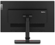 Monitor 24" Lenovo ThinkVision T24i-2L (62B0MAT2EU) - obraz 7