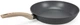 Сковорода кованая с крышкой Hölmer Star Chef 30 см (FP-22330-SWMBL Star Chef) - изображение 6