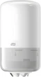 Dozownik ręczników papierowych Tork Mini 558000 (7322540349344) - obraz 2