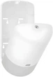 Dozownik ręczników papierowych Tork Mini 558000 (7322540349344) - obraz 4