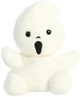 Игрушка мягконабивная Aurora Palm Pals Маленькое привидение 12 см (4894856103802) (201038A) - изображение 1