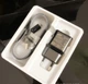 Блок питания и Кабель Type-C поддержка Fast Charging 15W для Samsung Galaxy S8, S9, S10, S10e, S10+ (EP-TA20) (798161074) Черный - изображение 3