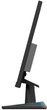 Monitor 27" Lenovo G27e-20 (66D8GAR1EU) - obraz 6