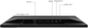 Monitor 27" Lenovo G27e-20 (66D8GAR1EU) - obraz 11