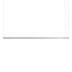 Подвесной линейный светильник Starlight В 1270 White (3541212) - изображение 2