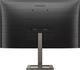 Monitor 23,8" Philips 242E1GAEZ/00 - obraz 6