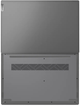 Ноутбук Lenovo V17 G3 (82U10028PB) Grey - зображення 12