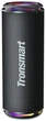 Портативна колонка Tronsmart T7 Lite 24W Black (6975606870200) - зображення 1