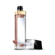 Блеск для губ (в футляре с подсветкой) Amway ARTISTRY SIGNATURE COLOR - Pink Nude 6 мл - изображение 3