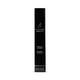 Корректор ARTISTRY - Light Medium 7.2 гр. - изображение 3