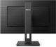 Monitor 23.8" Philips 242S1AE/00 - obraz 5