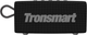 Акустическая система Tronsmart Trip Black (786390) - изображение 1