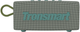 Акустическая система Tronsmart Trip Grey (797550) - изображение 1