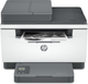 БФП HP LaserJet m234sdn Wi-Fi Ethernet (0194850889486) - зображення 1