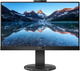 Monitor 23.8" Philips 243B9H (243B9H/00) - obraz 1