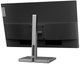 Monitor 27" Lenovo L27m-30 (66D0KAC2EU) - obraz 7