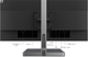 Monitor 27" Lenovo L27m-30 (66D0KAC2EU) - obraz 10