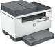 БФП HP LaserJet m234sdw Wi-Fi Ethernet (6GX01F) - зображення 2