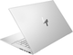 Ноутбук HP Envy 17-cr0044nw Silver (712G6EA) (196786938412) - зображення 4