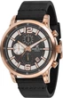 Чоловічі наручні годинники Daniel Klein DK11749-2 - зображення 1