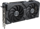 Видеокарта ASUS PCI-Ex GeForce RTX 4060 Ti Dual OC Edition 8GB GDDR6 (128bit) (2595/18000) (1 x HDMI, 3 x DisplayPort) (DUAL-RTX4060TI-O8G) - изображение 5