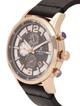 Чоловічі наручні годинники Daniel Klein DK11749-2 - зображення 2