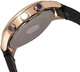 Чоловічі наручні годинники Daniel Klein DK11749-2 - зображення 3