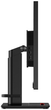 Monitor 27" Lenovo ThinkVision P27q-20 (61EAGAT6EU) - obraz 5