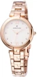 Жіночі наручні годинники Daniel Klein DK11878-2 - изображение 1