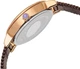 Жіночі наручні годинники Daniel Klein DK11699-7 - изображение 3