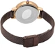 Жіночі наручні годинники Daniel Klein DK11699-7 - изображение 4