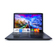 Ноутбук Asus ROG Strix 17.3 FHD IPS i5-8300H 8GB DDR4 SSD120+HDD1TB Nvidia GeForce GTX1050TI 4GB Б/У - зображення 1