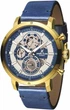Чоловічі наручні годинники Daniel Klein DK11355-5 - изображение 1