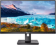 Monitor 27" Philips S Line 272S1AE/00 - obraz 1