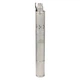 Насос погружной скважинный шнековый Vitals aqua 3DS 1231-0.6r - изображение 2