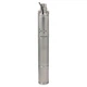 Насос погружной скважинный шнековый Vitals aqua 3DS 1027-0.5r - изображение 2