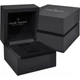 Чоловічі наручні годинники Claude Bernard 20078 37J BR - изображение 2