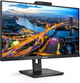 Монітор 27" Philips 275B1H/00 - зображення 2