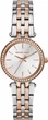 Жіночі наручні годинники Michael Kors MK3298 - изображение 1