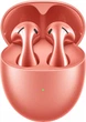 Навушники Huawei FreeBuds 5 Coral Orange (6941487277490) - зображення 1