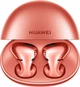 Навушники Huawei FreeBuds 5 Coral Orange (6941487277490) - зображення 3