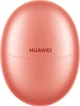 Навушники Huawei FreeBuds 5 Coral Orange (6941487277490) - зображення 5