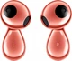 Навушники Huawei FreeBuds 5 Coral Orange (6941487277490) - зображення 12