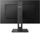 Monitor 27" Philips 278B1/00 - obraz 4