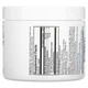 Codeage Liposomal NMN 30 капсул - изображение 2