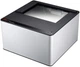 Plustek SecureScan X100 (PLUS-SS-X100) - изображение 2